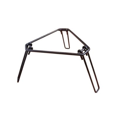 LK's Collapsible Tripod