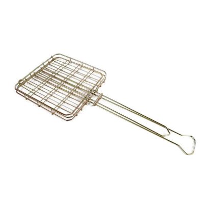 LK's Sandwich Braai Grid
