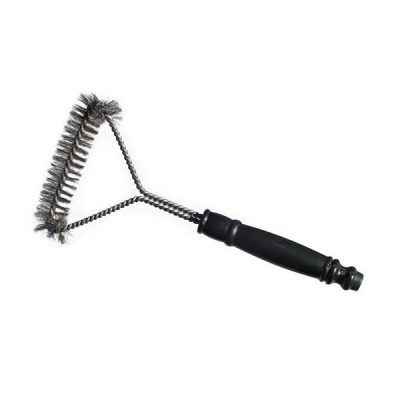 LK's Wire Grid Brush