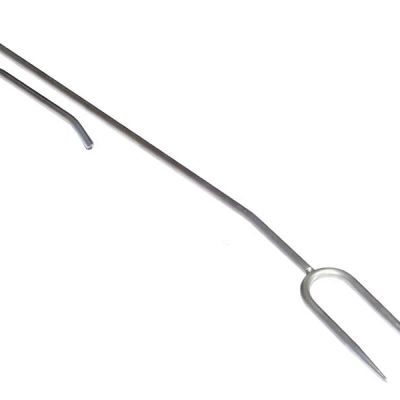 Meat Fork Long